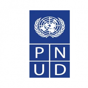 Logo exposant