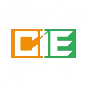 Logo partenaire
