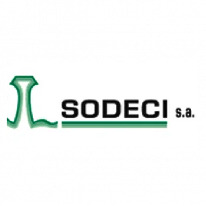 Logo partenaire