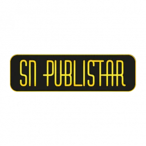 Logo partenaire