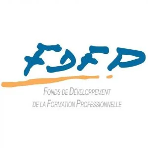 Logo partenaire